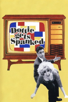 Dottie Gets Spanked Trailer