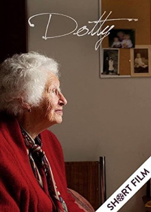 Dotty Trailer