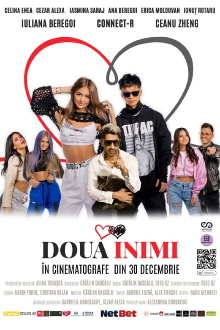 Două inimi Trailer
