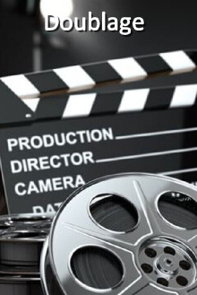 Doublage Trailer