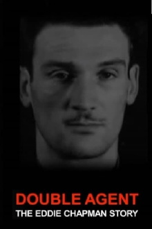 Double Agent: The Eddie Chapman Story Trailer