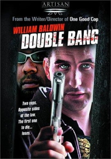 Double Bang Trailer