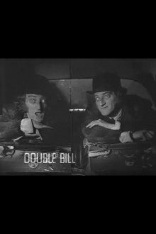 Double Bill Trailer