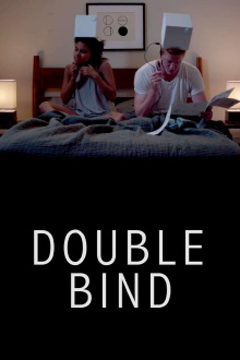 Double Bind Trailer
