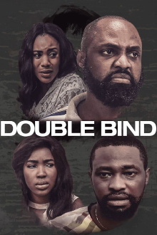 Double Bind Trailer