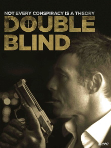 Double Blind Trailer