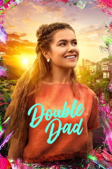 Double Dad Trailer