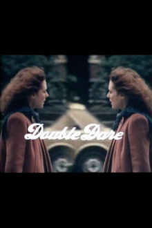 Double Dare Trailer