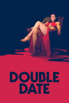 Double Date Trailer