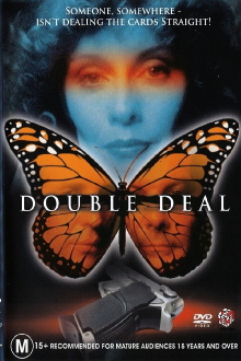 Double Deal Trailer