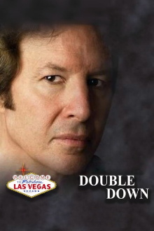 Double Down Trailer