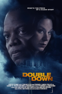 Double Down Trailer