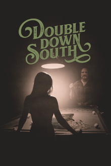 Double Down South Trailer