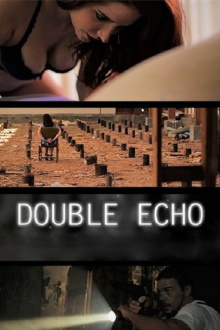 Double Echo Trailer