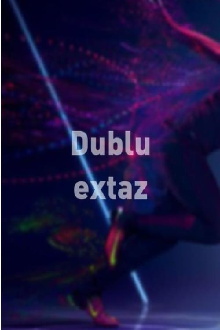 Double Ecstasy Trailer