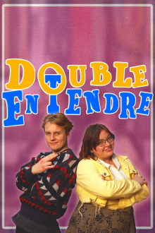 Double Entendre Trailer