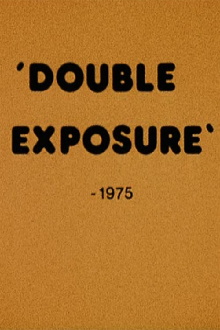 Double Exposure Trailer
