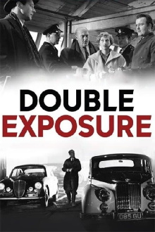 Double Exposure Trailer