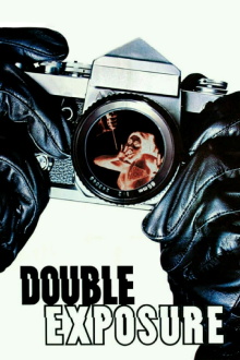 Double Exposure Trailer