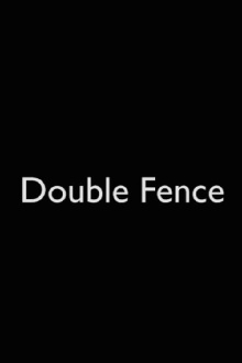 Double Fence Trailer