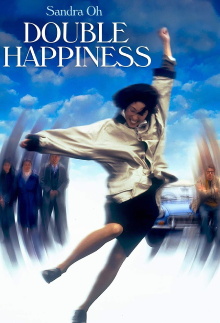 Double Happiness Trailer