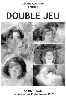 Double Jeu Trailer
