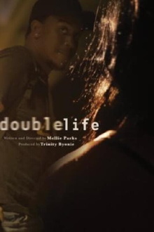 Double Life Trailer