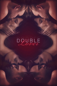 Double Lover Trailer