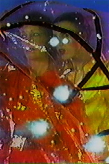 Double Lunar Dogs Trailer