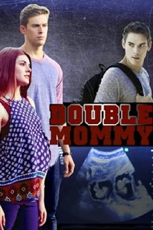 Double Mommy Trailer