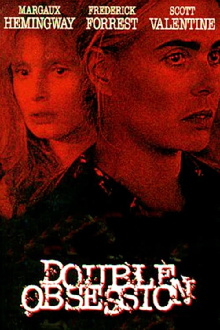 Double Obsession Trailer