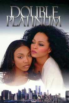 Double Platinum Trailer