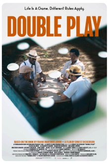 Double Play Trailer