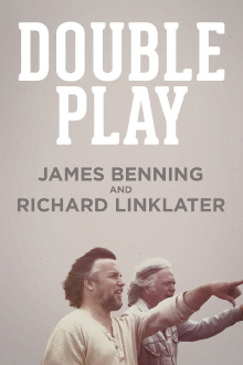 Double Play: James Benning and Richard Linklater Trailer