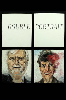Double Portrait Trailer