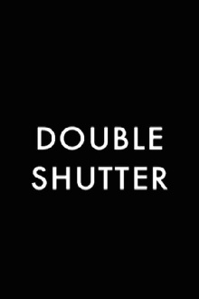 Double Shutter Trailer