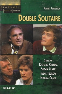 Double Solitaire Trailer