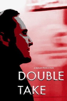 Double Take Trailer