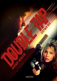 Double Tap Trailer