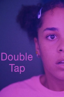 Double Tap Trailer