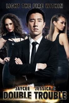 Double Trouble Trailer