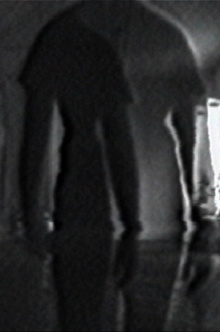 Double Vision Trailer