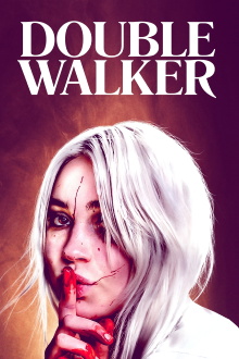 Double Walker Trailer