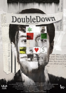 DoubleDown Trailer