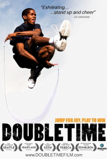 Doubletime Trailer