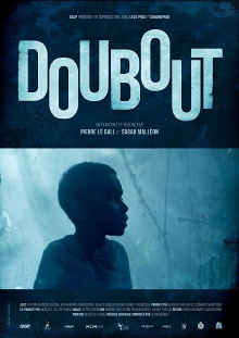 Doubout Trailer