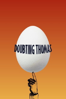 Doubting Thomas Trailer