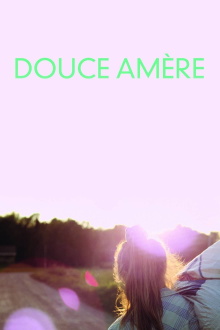 Douce Amère Trailer
