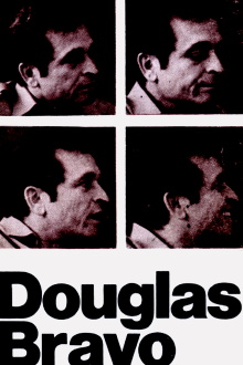 Douglas Bravo Trailer