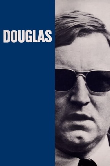 Douglas Trailer